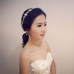 -艺匠摄影ARTIZ STUDIO(南京店)