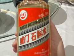-贵州大厦贵州厅(樱花园西街店)