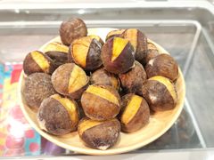 -小邢板栗(星悦广场店)