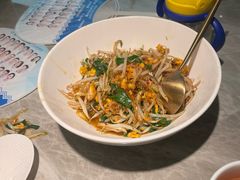 -鱼你相聚·河鲜馆(袁家岭店)