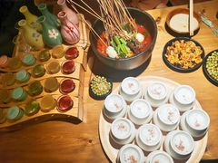 -耍酒馆(金沙店)