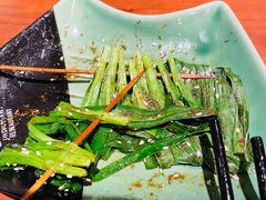 -金光华广场