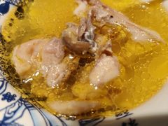 -福照楼汽锅鸡·云南特色菜(万达广场店)