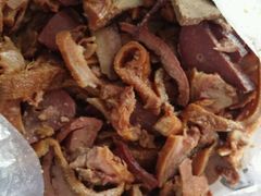 -老回回饺子馆(海洋馆店)