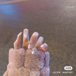 -妙睫屋日式美甲美睫