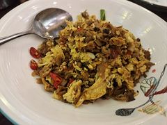 -潇湘·永州会馆(百子湾店)