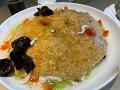 -天天渔港海鲜酒家(石浦玉泉路店)