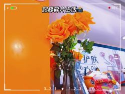 -CAMENAE嘉媚乐