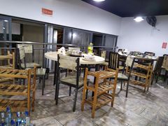 大堂-贵州黄牛肉(西溪湿地店)