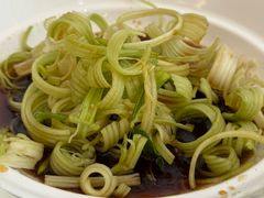 -新丁香海鲜酒店(银海商贸城店)