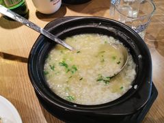 -洪兴砂锅·融合砂锅菜(三站店)