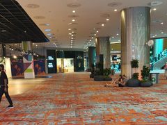 -吉隆坡国际机场