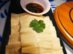 -井水小厨·湘菜(活力广场店)