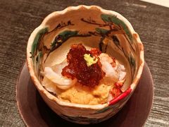 -晴空·日本料理(万象城店)