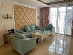 -仕馨月子会所(普宁店)