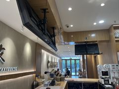 -兰岛广场(白沙路店)