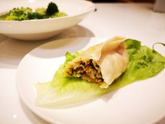 -赛百味(仙林金鹰店)