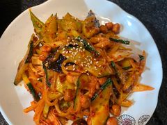 -味家烤肉烤鳗鱼牛排(西塔旗舰店)