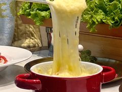 -六七八韩式烤肉·韩国料理(上杭路店)