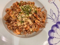 -中国徽菜·徽商故里(广安门店)
