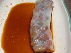 -添好运(武商MALL店)