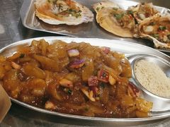-有局·成都市井烧烤·精酿啤酒(双楠店)