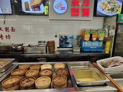 -东方削面(迎泽街店)