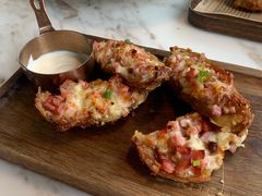 -G+KITCHEN(龙湖狮山天街店)