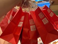 -海底捞火锅(飞马水城店)