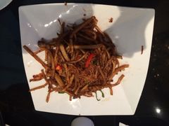 鹿港小镇(悠唐店)-鹿港小镇(悠唐店)