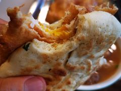 -京门老爆三(回龙观店)