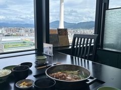 -モリタ屋(JR京都伊势丹店)