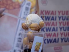 -桂桂茶(恒基名人店)