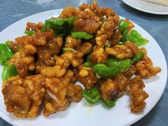 -新乡饭店