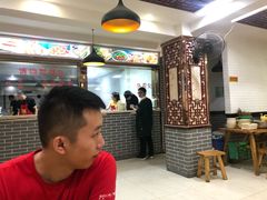 -马三洋芋片(兰州总店)