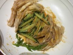-大鸭梨烤鸭(甘家口店)