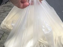 -华良切面店(航建大楼店)