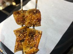 -壹酒贰肉1926·深夜食堂(南京北街店)