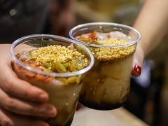 -甲王二老长沙口味馆