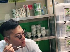 -德禄酸奶(莫家街店)