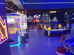 -海德温泉生活馆(朝阳大悦城店)