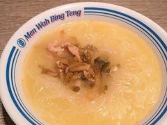 -敏华冰厅(天河城店)