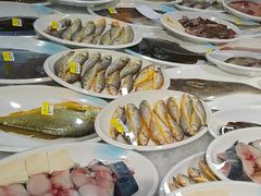 -和源祥·日照菜扛把子(万平口一店)