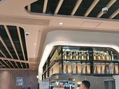 -必胜客(龙泉万达店)