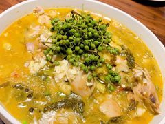 -南山酒肆(南山董事绘店)