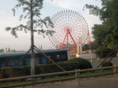 -湖南广电中心大楼