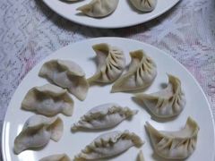-优护优家Ucare月嫂育儿嫂陪伴师(静安店)