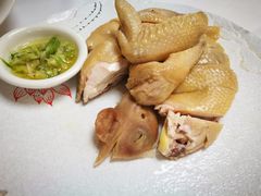 -惠爱餐厅