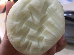 -老陶包子铺(南大西南村店)