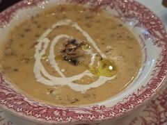 -中山威尼斯西餐厅(三乡总店)